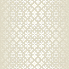 фон с узором