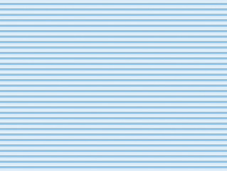 Obraz premium door pattern