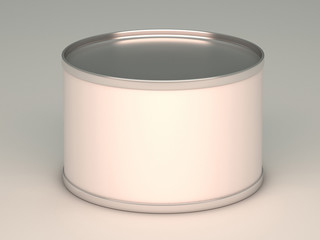 bank with  text place