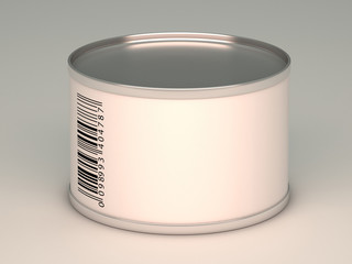 bank with   text place