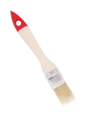 Paint brush