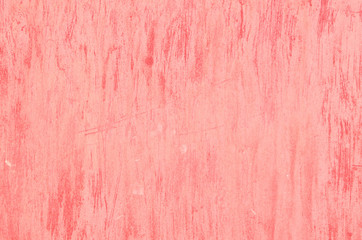abstract red background