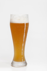 Weissbier