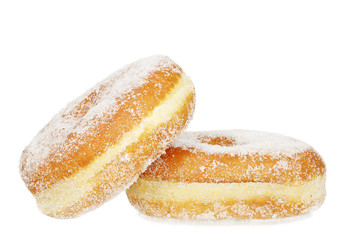 doughnuts