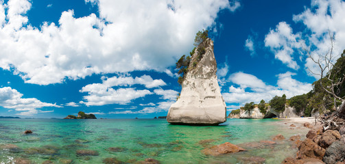 Coromandel