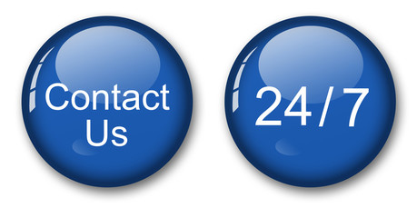 contact signs