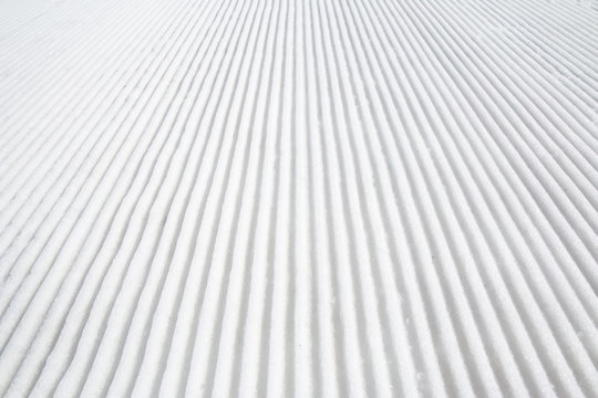 ratrak tracks