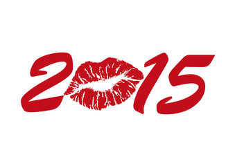 kiss2015