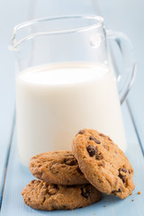 Gouter d'enfant