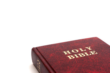 Holy bible