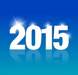Year 2015