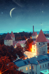 Fototapety na wymiar - Fototapeta24.pl