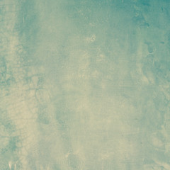 Abstract background, grey cement wall