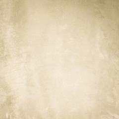 Abstract background, grey cement wall