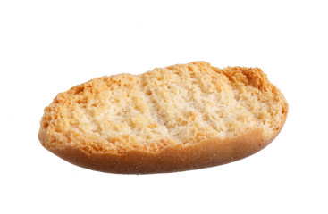 Veteskorpa