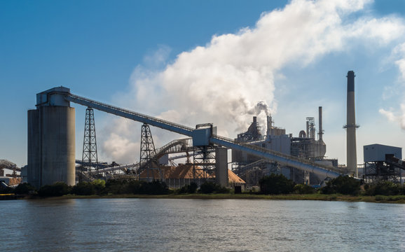 Paper Mill