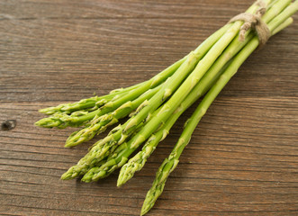 asparagus