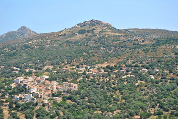 San Antonino 1