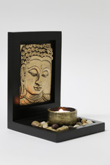 Velas