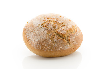 Bread.