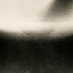 Film texture
