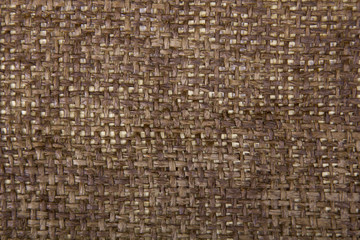 brown mat texture for background