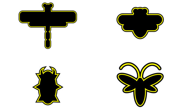 insects