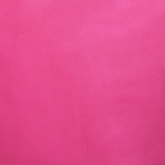 Fototapeta premium Pink leather
