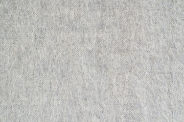 Obraz premium Kaschmirwolle