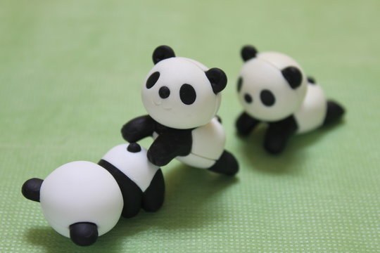 21 件の最適な ホップステップジャンプ 画像 ストック写真 ベクター Adobe Stock 21 件の最適な ホップステップジャンプ 画像 ストック写真 ベクター Adobe Stock