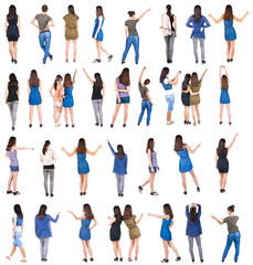 Obraz premium collection 