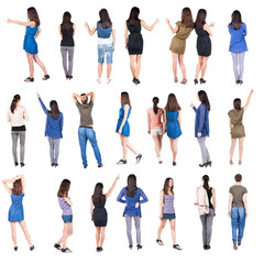 Obraz premium collection 