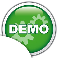 DEMO ICON