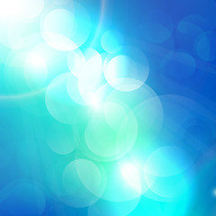 Abstract background for business, template, layout, vector eps10