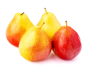 Pear