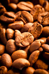 Coffee Grain