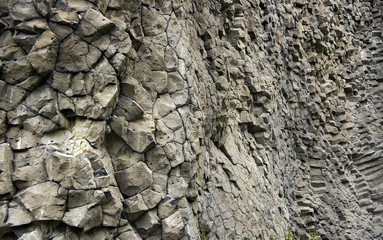 Basalt
