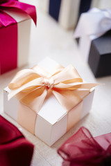 Gift box