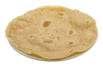 Chapati