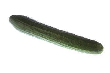 ogórek