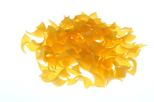 makaron