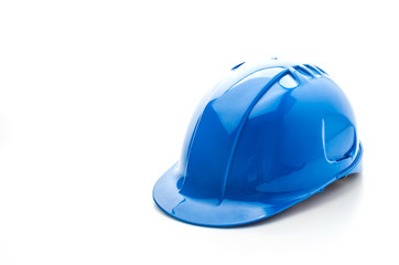 Construction hat