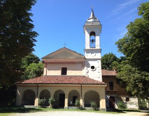 santuario