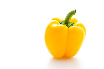 Peppers