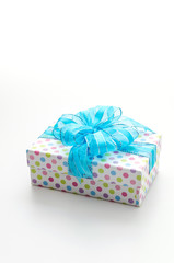 Gift box