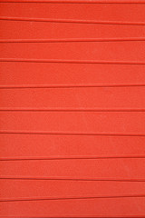 Fototapeta premium red stripes background