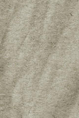 Recycle Paper Crumpled Grunge Texture