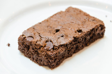 Brownie