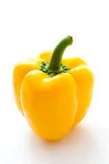 Peppers