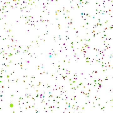 Confetti